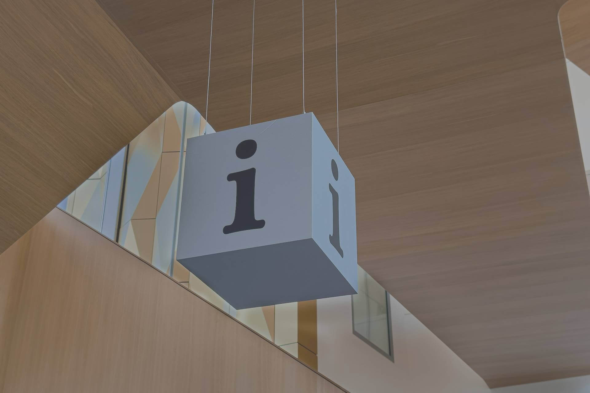 Luxor Airport Information