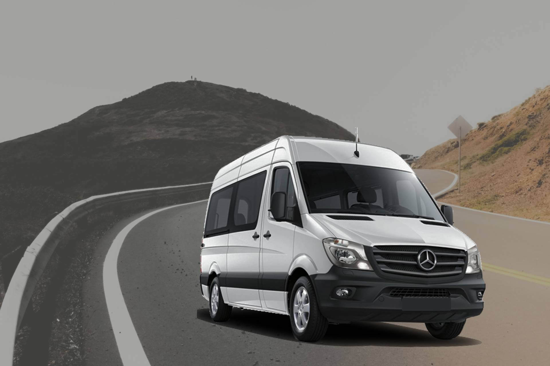 Luxor Airport Transportation